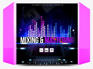 Led-backlit Lcd Display #9488710