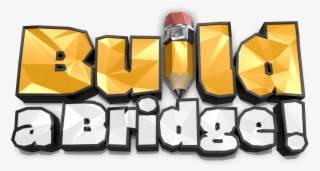 I've Not Been Too Active On My Switch Lately, But I'm - Illustration #9488738