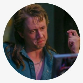 Ash Icons - Chad Lindberg #9488742