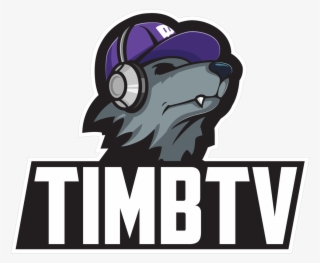 Like Playing Some Rocket League Tonight - Cartoon #9488748