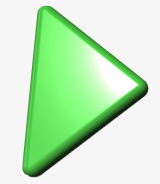 Rocket League For Mac - Flat Panel Display #9488846