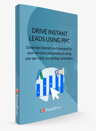 008e1f4584d01527000420 Ppc Ebook 3d Mockup - Graphic Design #9488847