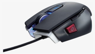 Best Mouses For Claw Grip #9488848