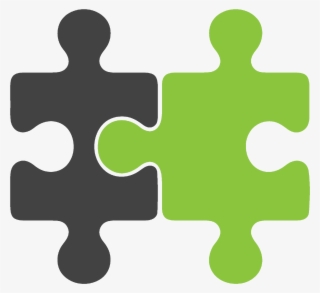 Equipment Integration - Portable Network Graphics #9488894