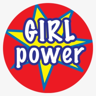 Popular - Emblem #9489028