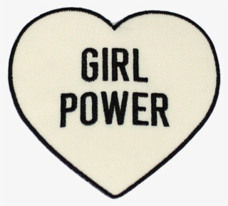 Smiley Face #9489069