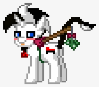 2 Replies 3 Retweets 8 Likes - Cartoon #9489073