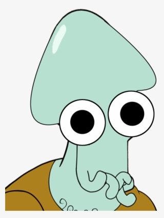 Comment Picture - Cartoon #9489074
