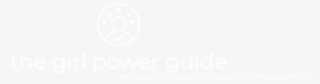 Girl Power Png #9489117