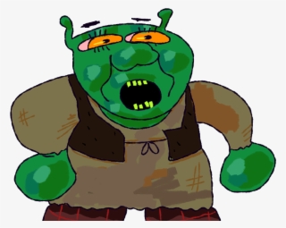 0 Replies 4 Retweets 68 Likes - Cartoon #9489166