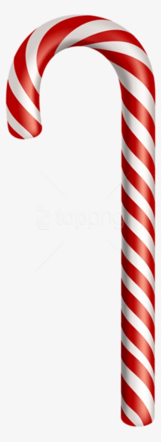 Christmas Candy PNG, Transparent Christmas Candy PNG Image Free ...