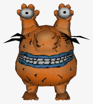 Pc Clipart Computer 3d - Cartoon #9489174