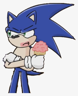 Png Pack - Cartoon #9489175