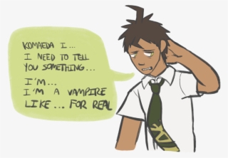 Ben Goes Ham This Drawing Came Into My Head And The - Cartoon #9489244