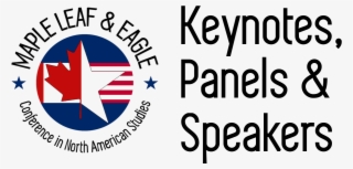 Maple Leaf & Eagle - Film #9489249