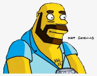 Whistler's Father/appearances Nickelodeon Movies Wiki #9489251