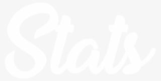 Welcome To Our Stats Page, Here You Can Look At Your - Xninjayid #9489254