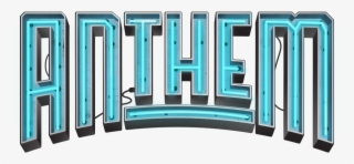 Massive Attack At The Anthem Official Ticket Exchange - Graphic Design #9489303