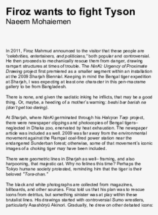 Pdf - Document #9489305