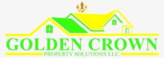 Golden Crown Property Solutions, Llc - Triangle #9489341