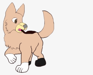 Clipart Royalty Free Electriss Fanon Wiki Fandom Powered - Cartoon #9489377