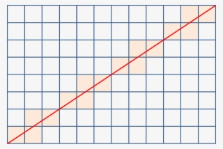Enter Image Description Here - Mt Awa Skyrace #9489421
