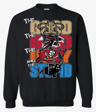 Check Out This Awesome New Orleans Saints - Lord Of The Rings T Shirts #9489545