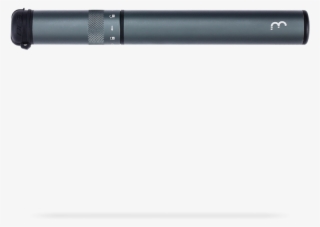 Bicycle Pump #9489566