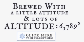 The Art Of Craft Brewing - Parallel #9489596