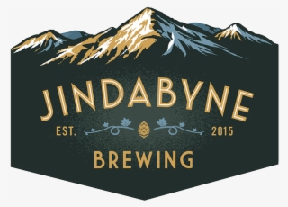 Introducing Jindabyne Brewing In The Snowy Mountains - Jindabyne Brewery #9489599