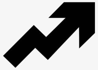 Hipster Arrow Svg #9489751