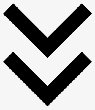 Hipster Arrow Svg #9489821