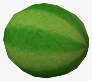 Download Zip Archive - Kaffir Lime #9489824