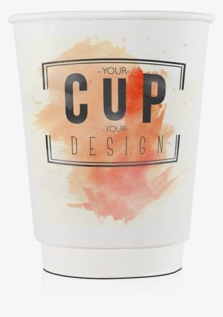 12oz - 330ml - Pint Glass #9490029