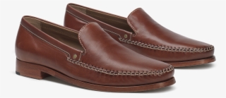 R-truth Came Out As - Slip-on Shoe #9490033