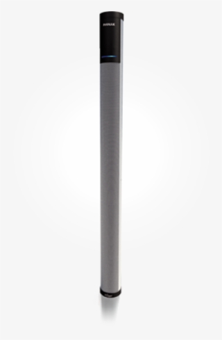 Beautyshot Roger Digimaster - Steel Casing Pipe #9490072