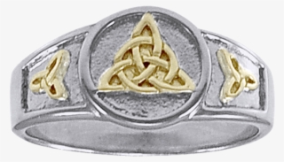 Price Match Policy - Pre-engagement Ring #9490129