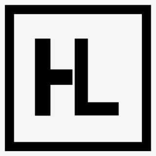 Soulja Boy Png #9490215