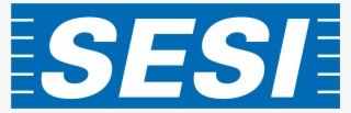 Sesi Logo Serviço Social Da Indústria Logo - Sesi #9490219