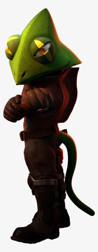 You Can Look Back At A Previous Editorial From This - Cartoon #9490283