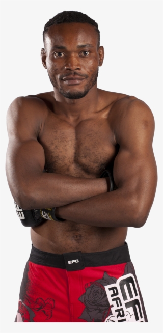 Drc - Expected Family Contribution #9490294