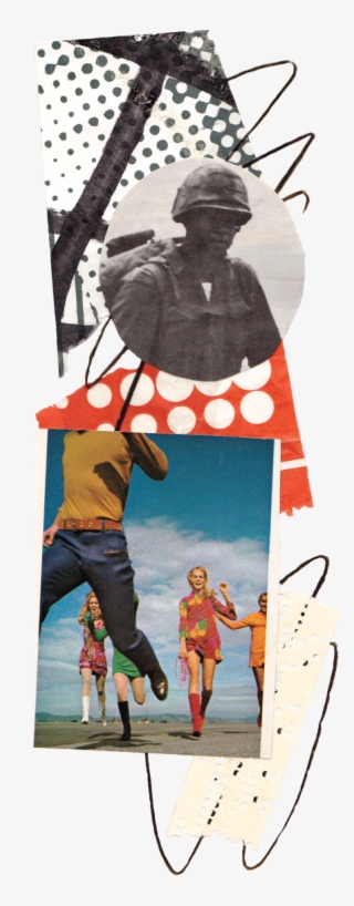 There Was In The Movement A Strong Sense Of Guilt About - Poster #9490418 There Was In The Movement A Strong Sense Of Guilt About - Poster #9490418