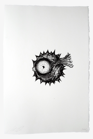 3rd Of October - Sketch #9490428 3rd Of October - Sketch #9490428