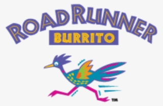 Roadrunner Clipart New Mexico - Road Runner #9490429