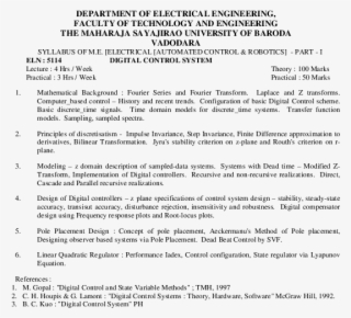 Pdf - Document #9490467