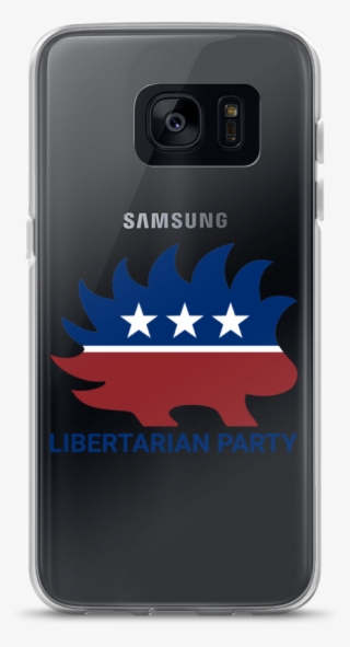 National Porcupine Samsung Case - Smartphone #9490468 National Porcupine Samsung Case - Smartphone #9490468