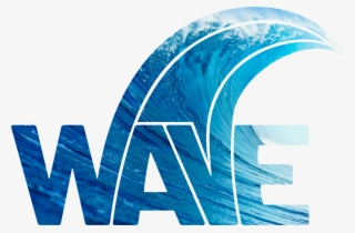 The Blue Wave Vote Democrat Midterms On November 6th - Graphic Design #9490506