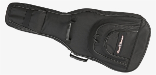 Roadster Electric Guitar Gig Bag Road Runner Kegpbk07 - Leather #9490508