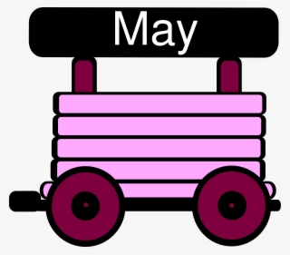 Small - Clip Art #9490510