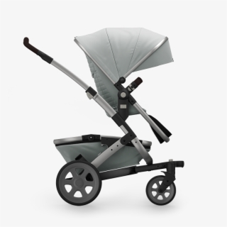 Joolz Geo2 Quadro Seatbasket Grigio Png 800×800 - Best Baby Strollers 2018 #9490516